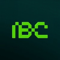 IBC Capital