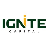 Ignite Capital