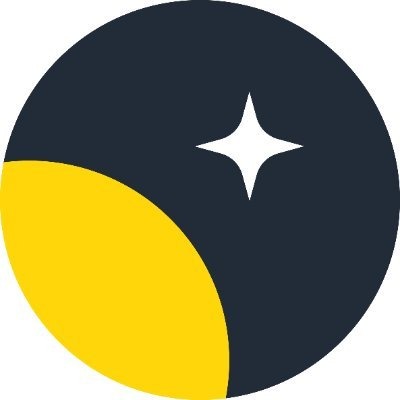 Token Metrics Ventures