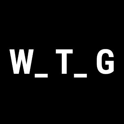 WTG Ventures