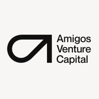 Amigo Ventures