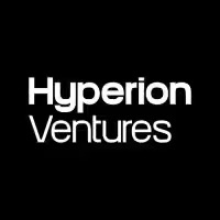 Hyperion Ventures