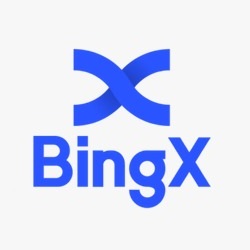 BingX