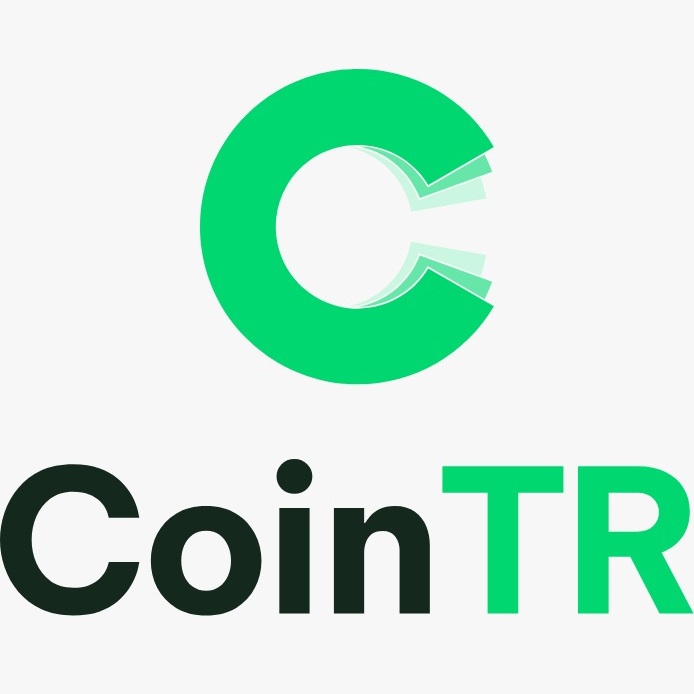 CoinTR