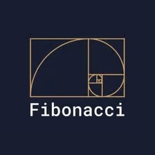Fibonacci Capital