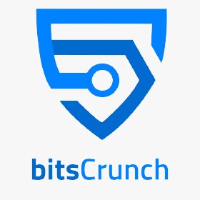 Bitscrunch
